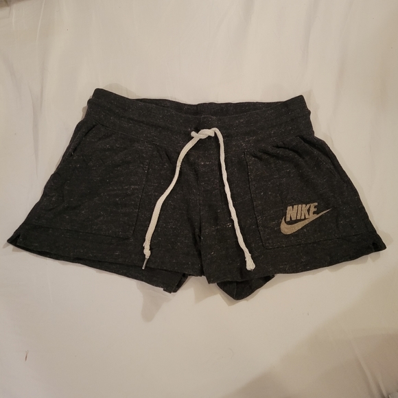 Ohio state bundle - Picture 11 of 14